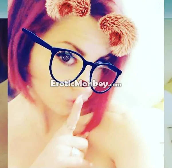 Escorts Charlotte, North Carolina Courtney Sweets