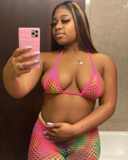 Escorts Springfield, Illinois 💕I am Available Now💋 Sweet👉sexy cubana😘😘