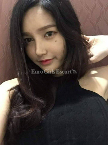 Escorts Johor Bahru, Malaysia Jessie