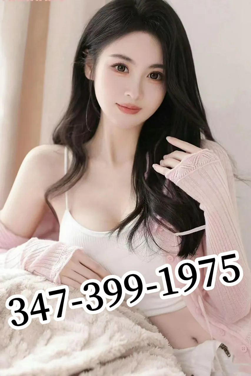 Escorts Jacksonville, Florida 🚺Please see here💋🚺Best Massage🚺💋🚺🚺💋New Sweet Asian Girl💋🚺💋💋🚺💋💋