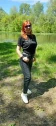 Escorts Landshut, Germany Michelle