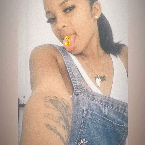 Escorts Tampa, Florida carolina | 🔥💥New available latina xexy💥💫in the area🌻🫧💕come and have a good