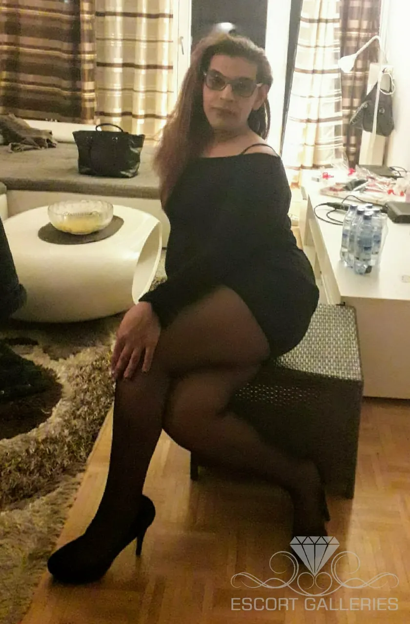 Escorts Munich, Germany null