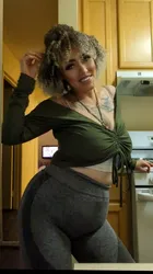 Escorts Chico, California KurvyKambri