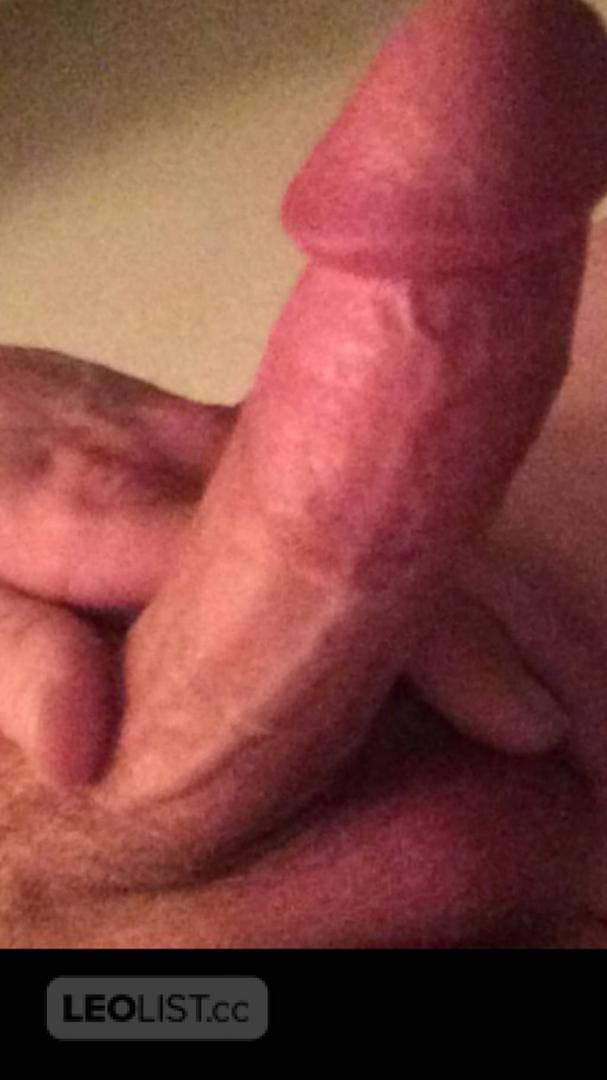 Escorts Hamilton, Ohio Just want to give orgasms and make squirt, for a cheep price