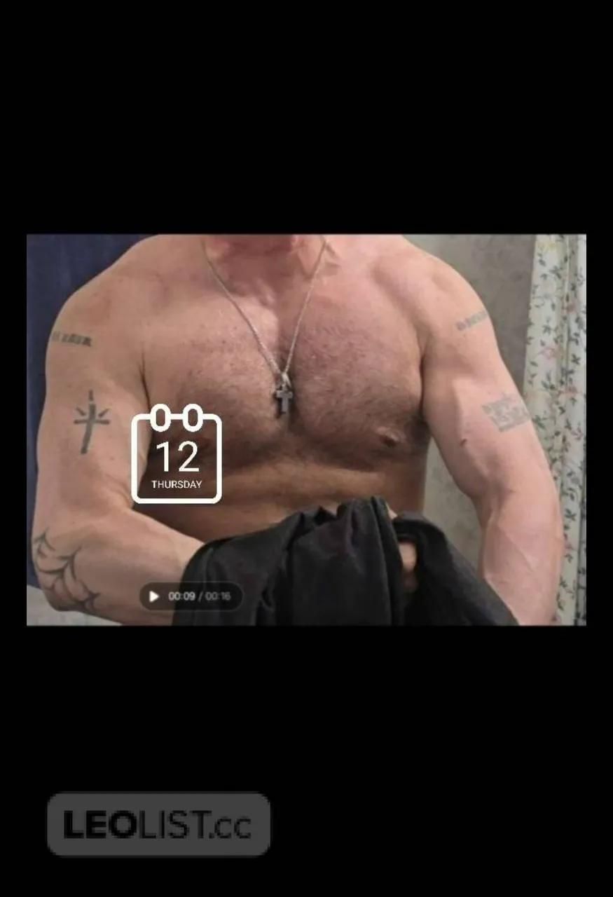 Escorts Thunder Bay, Ontario Enzo