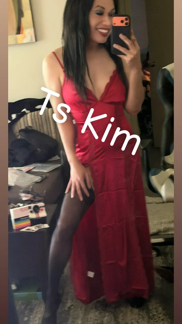 Escorts Philadelphia, Pennsylvania Last day