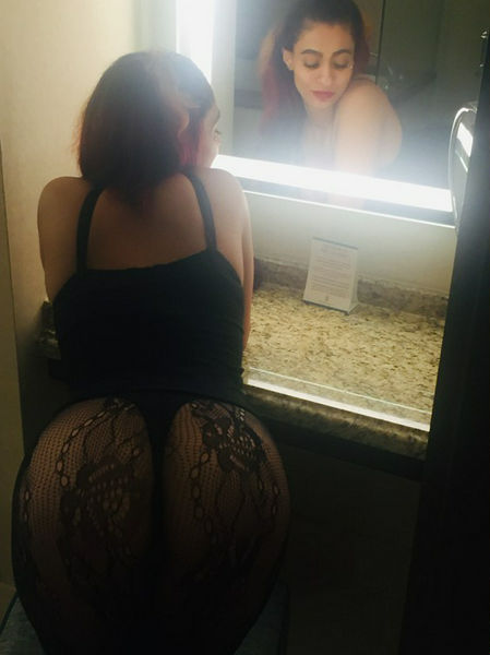 Babes Bakersfield