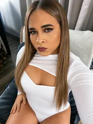 Escorts Fort Lauderdale, Florida Alejandra