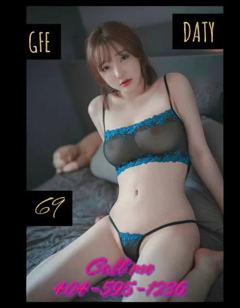 Escorts Bellevue, Washington 100% asian sluts