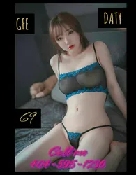 Escorts Bellevue, Washington 100% asian sluts