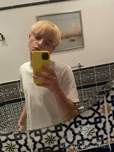 Escorts Moscow, Russia null