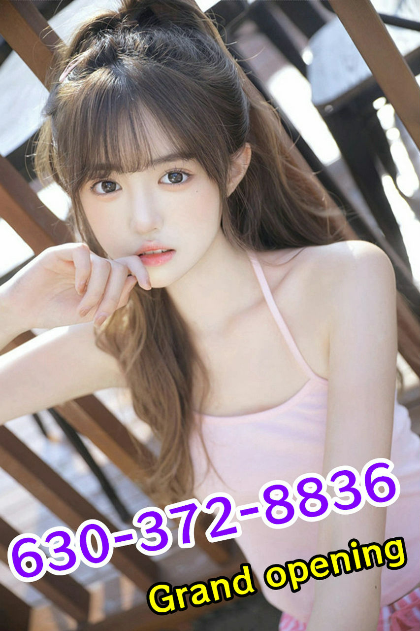 Escorts Chicago, Illinois 🚺Please see here💋🚺Best Massage🚺💋🚺🚺💋New Sweet Asian Girl💋🚺💋💋🚺💋💋