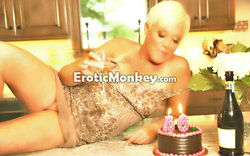 Escorts Greensboro, North Carolina Penley Duke