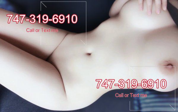 Escorts California Busty Asian Susan🔥❤️ | 💦 TIGHT N TASTY 🍭 COME ⭐ FUCK ME 🤑 + () - 🤤