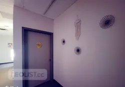 Escorts Fort St. John, British Columbia Becky