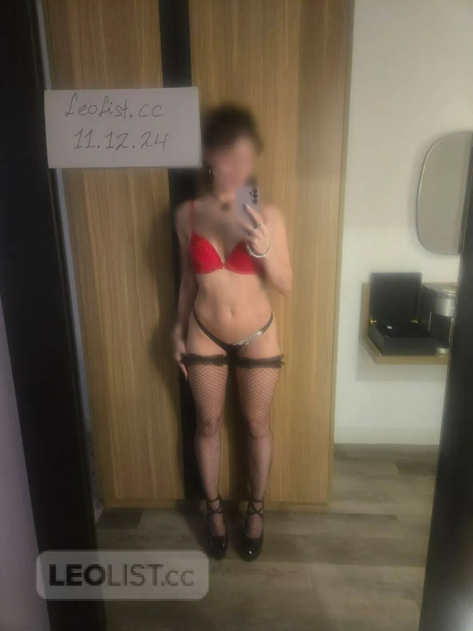 Escorts Markham, Ontario welcome to monica’s world cum away with me