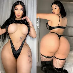 Escorts Jacksonville, Florida ⭐️⭐️⭐️⭐️⭐️