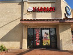 Massage Parlors Azusa, California Relaxing Massage