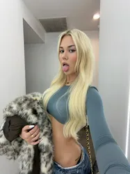 Escorts Las Vegas, Nevada Darcy