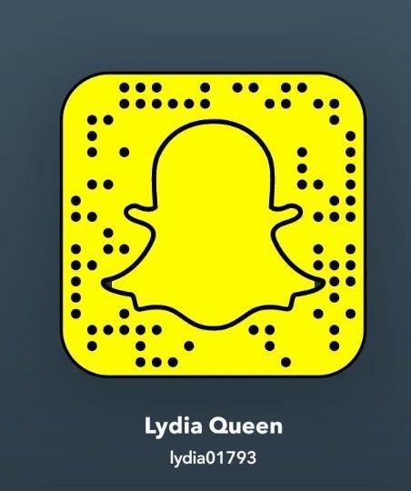 Escorts Bakersfield, California Party girl 💨 Don't text me in my number. I'm only available on 📞snapchat: lydia01793