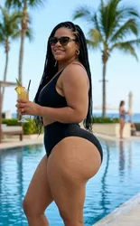 Escorts Minneapolis, Minnesota Nina