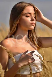 Escorts Istanbul, Turkey Taya