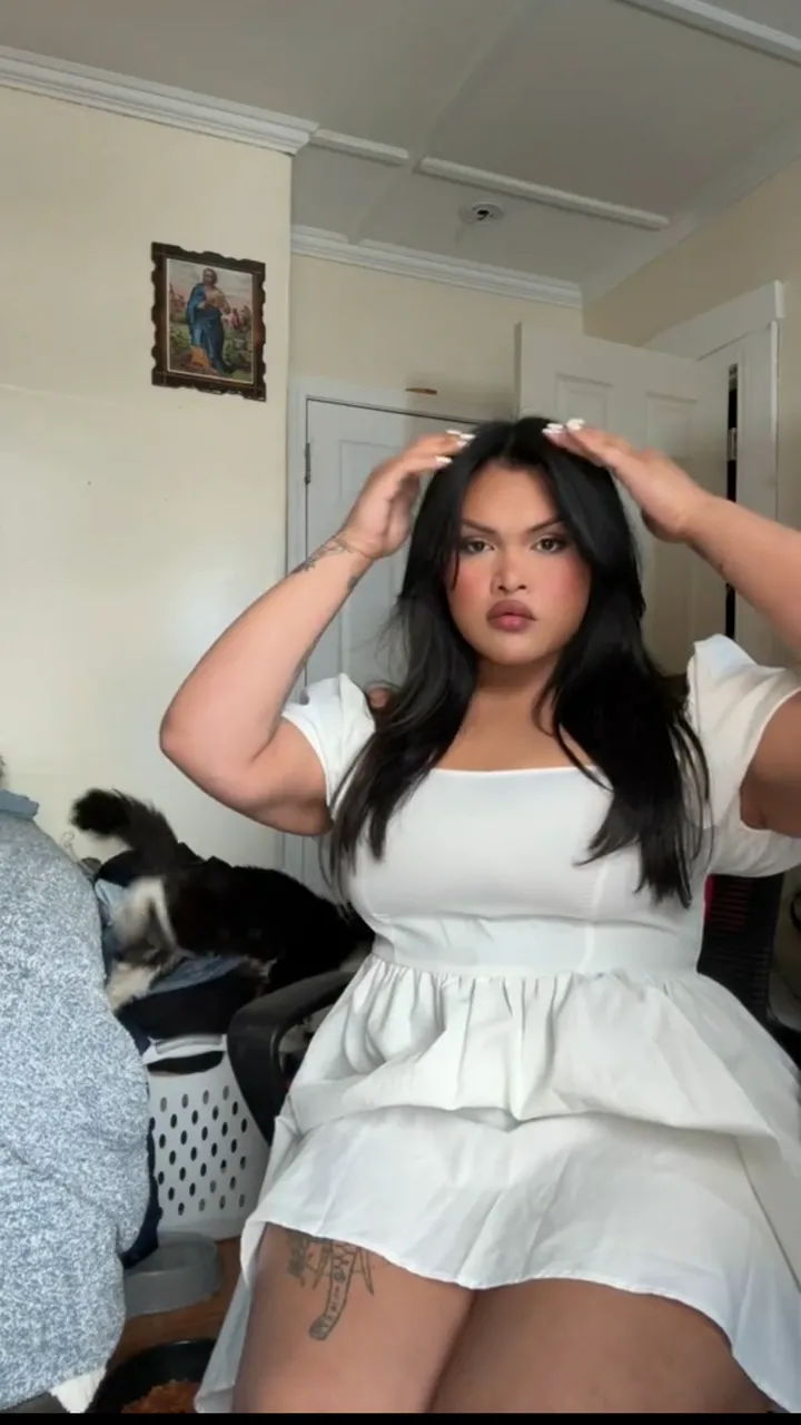 Escorts Boston, Massachusetts TSHennie📍Amesbury