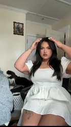 Escorts Boston, Massachusetts TSHennie📍Amesbury