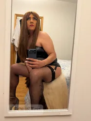 Escorts Toronto, Ontario Victoria