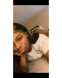 Escorts New Haven, Connecticut The Right Imani👑 ... Come Taste This Caramel👅 Milford