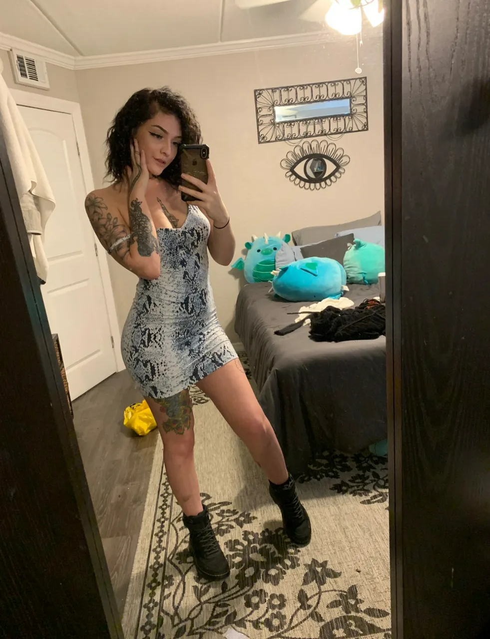 Escorts Little City, Oklahoma Am down for some fun send me a text on my snap cxJordan -