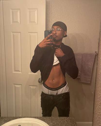 Escorts Willow Brook, Texas your twink prince