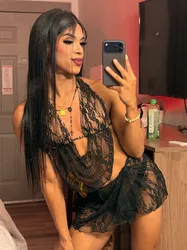 Escorts Indianapolis, Indiana Powerful_Skinny_vers