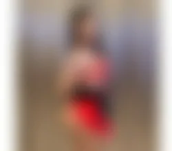 Escorts Warrington, England PIXIE sexy TS🇹🇭, 🔥hot and sweet💦 💋