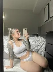Escorts Missouri Sweet, Sexy, and Outgoing New Beauty!