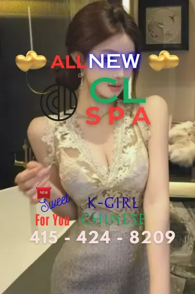 Escorts San Francisco, California ❤️HOT Girls ❤️HOT Relaxation ❤