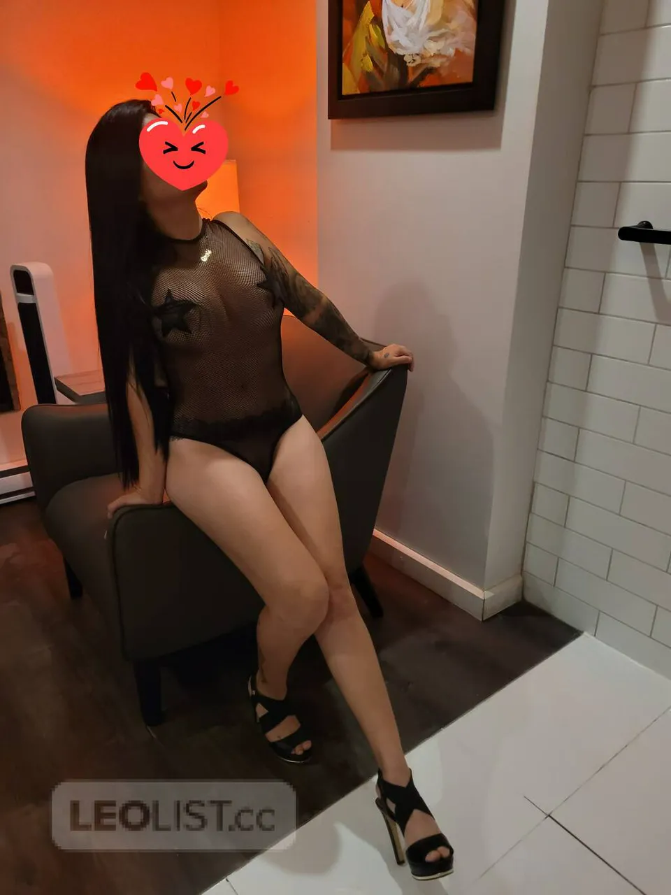 Escorts Montreal, Quebec RebeccaSoniaLisaTiffnyIng