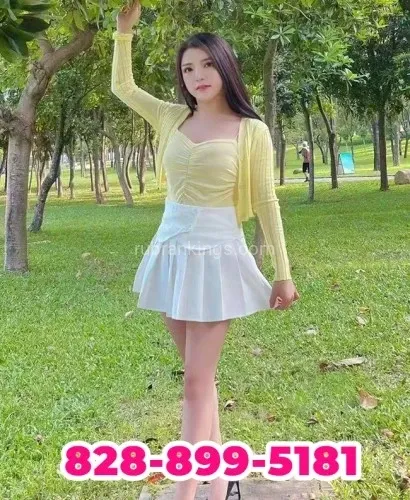 Escorts Washington, District of Columbia 🔴Shower➕B2B🔴Kissing➕GFE🔥