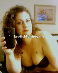 Escorts Huntsville, Alabama Gina