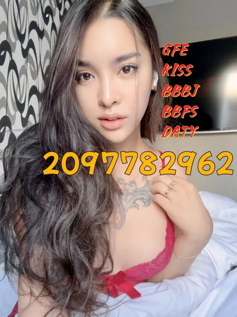 Escorts Torrance, California New Asian GREEK BBFS