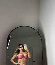 Escorts Niagara Falls, Ontario Layla