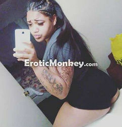 Escorts Long Beach, California Linda