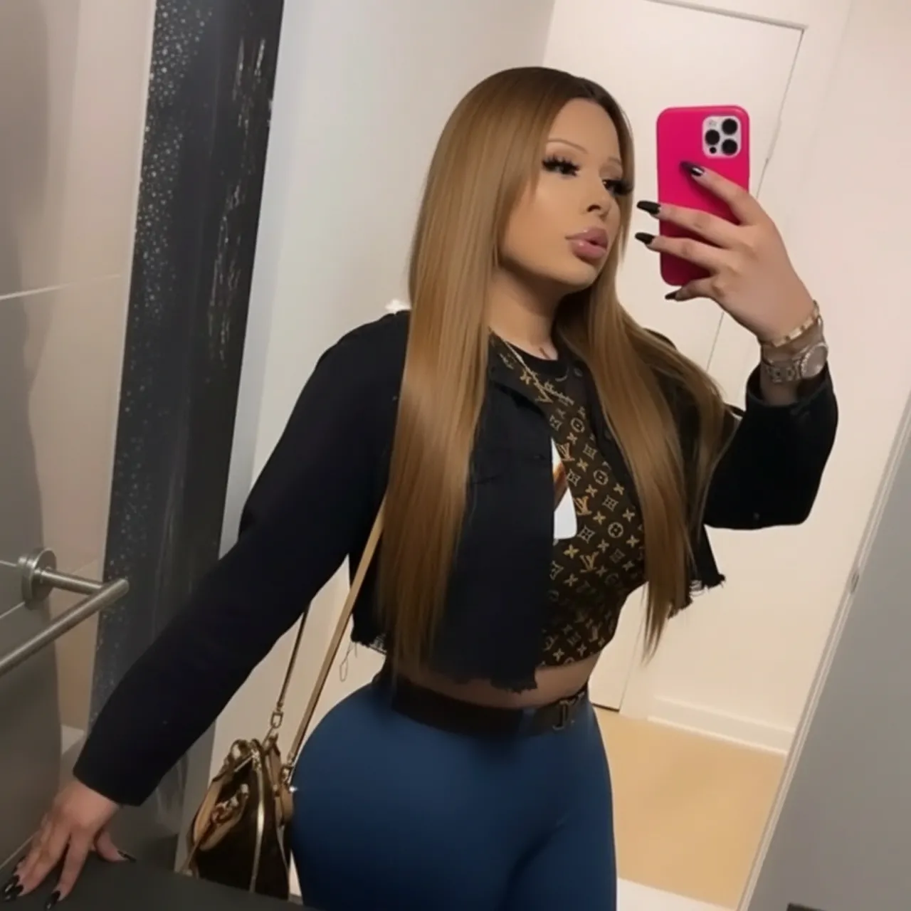 Escorts Columbus, Ohio By the airport 💋