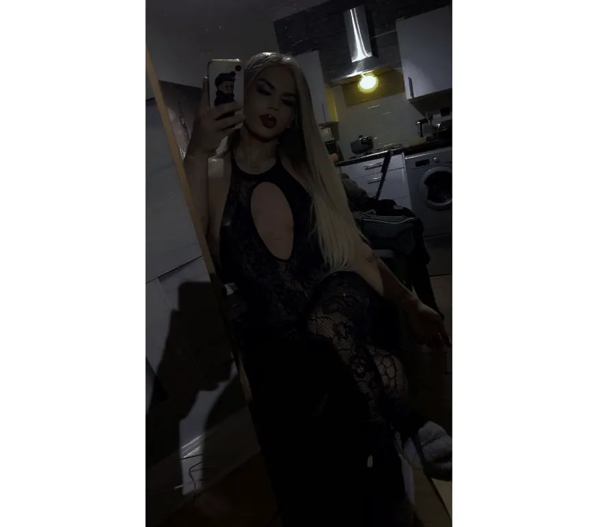 Escorts Camberwell, England NEW IN SE5📍JUICY LATINA💋🔥
