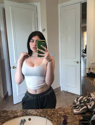 Escorts Chicago, Illinois Ruby🌶️