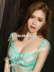 Escorts Torrance, California Vera