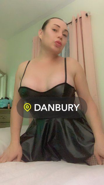 Escorts Danbury, Connecticut Ts Samy Host in Danbury 🌹