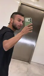 Escorts New York City, New York LatinDavidy