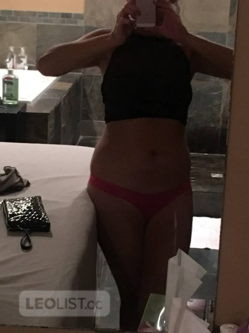 Escorts Halifax, Nova Scotia Savanah